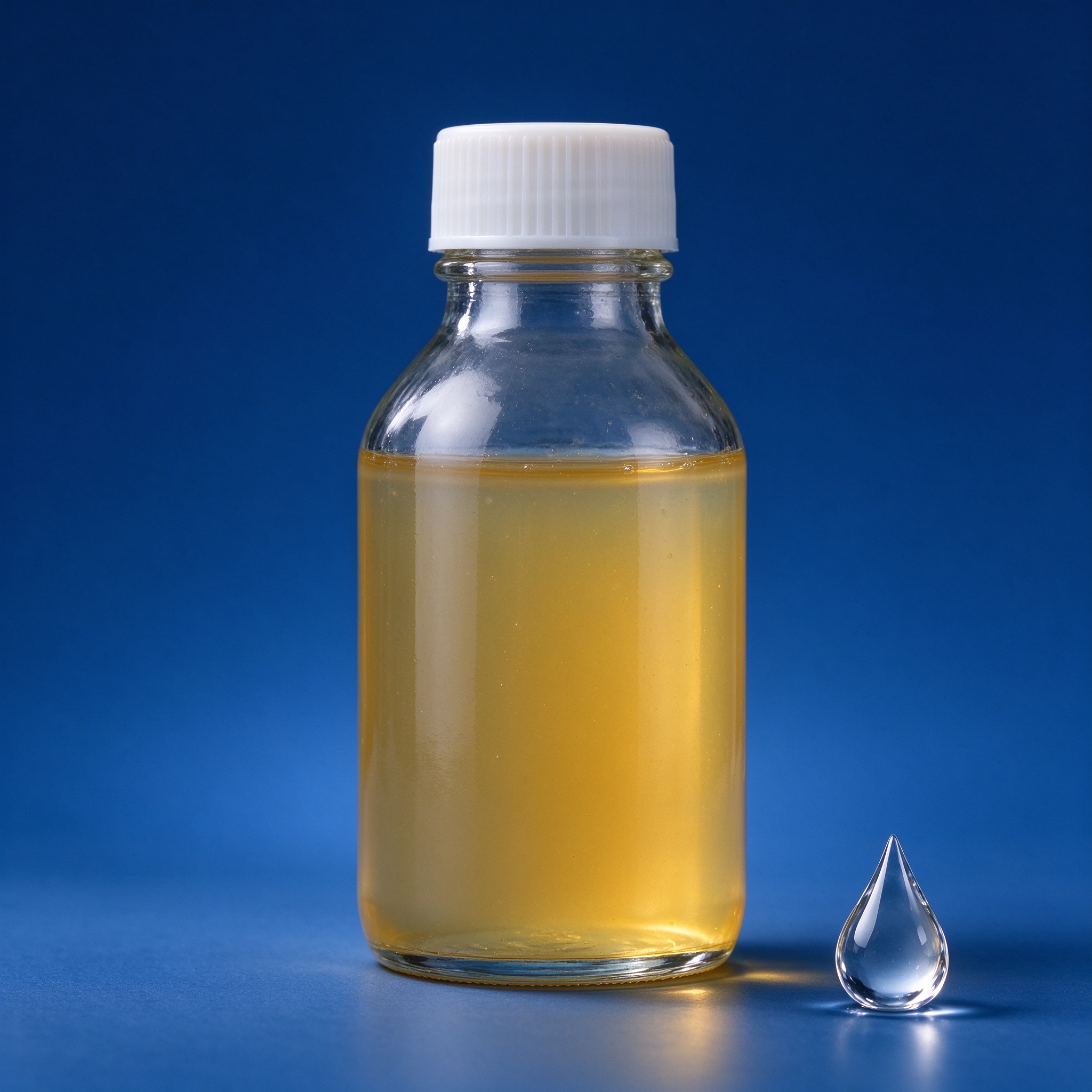 AOSURE 3511 Defoamer