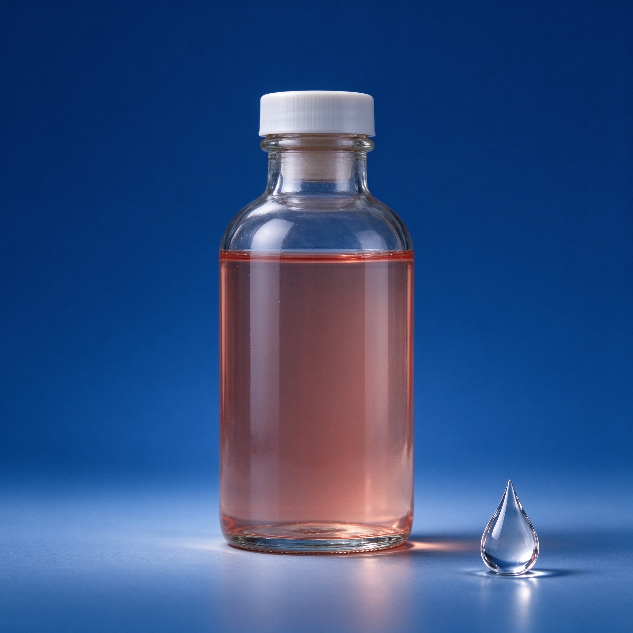 AOSURE 301 Scale Inhibitor